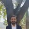 Rahul - Acompañantes masculino in Pune