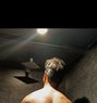 Rahul - Male escort in Pune Photo 1 of 2