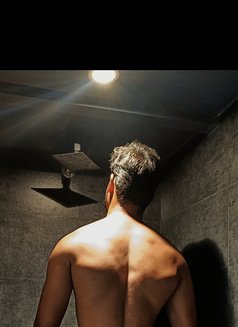 Rahul - Male escort in Pune Photo 1 of 2