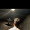 Rahul - Male escort in Pune