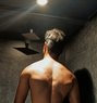 Rahul - Acompañantes masculino in Pune Photo 2 of 2