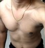 Rahul - Acompañantes masculino in Pune Photo 2 of 3