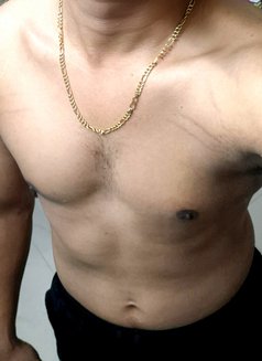 Rahul - Acompañantes masculino in Pune Photo 2 of 2