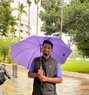 Rahul - Acompañantes masculino in Pune Photo 1 of 1