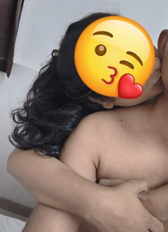 Rahul - Male escort in Pune Photo 2 of 4