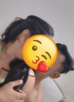 Rahul - Male escort in Pune Photo 3 of 4