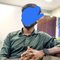 Rahul - Male adult performer in Pune