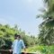 Rahul for Massage & Satisfaction - Acompañantes masculino in Pune