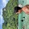 Rahul for Massage & Satisfaction - Male escort in Pune Photo 2 of 5