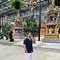 Rahul for Massage & Satisfaction - Male escort in Pune Photo 3 of 5