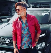 Rahul - Acompañantes masculino in Rajkot