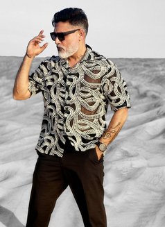 Rahul - Male escort in Rajkot Photo 2 of 2