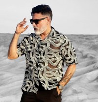 Rahul - Acompañantes masculino in Rajkot