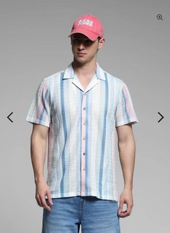 Rahul - Intérprete masculino de adultos in Thane Photo 1 of 2