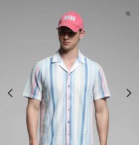 Rahul - Male adult performer in Thane