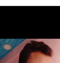 Rahul - Male adult performer in Thane