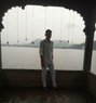 Rahul - Acompañantes masculino in Udaipur Photo 1 of 6