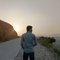 Rahul - Male escort in Udaipur