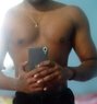 Rahul - Male escort in Vapi Photo 4 of 4