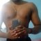 Rahul - Male escort in Vapi