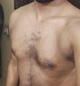Rahul J - masseur in New Delhi Photo 1 of 1