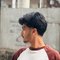 Rahul Jaha - Male escort in Pune