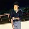 Rahul Jaha - Male escort in Pune