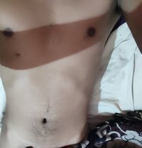 Call.boy rahul - Acompañantes masculino in Bangalore