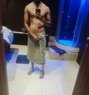 Call.boy rahul - Male escort in Bangalore Photo 3 of 5