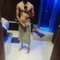 Call.boy rahul - Acompañantes masculino in Bangalore