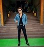 Rahul Khanna Playboy - Male escort in New Delhi Photo 1 of 5