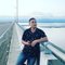 Rahul Kumar - Male escort agency in Gurgaon
