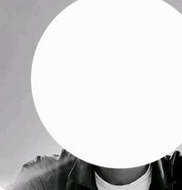 Rahul Kumar - Male escort in Lucknow