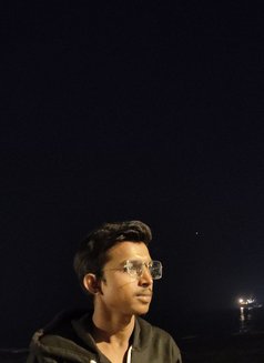 Rahul Kumar - masseur in Mumbai Photo 1 of 1