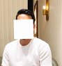 Rahul Kumar1995 - Male escort in Guwahati Photo 1 of 1