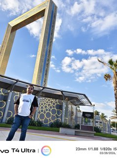 Rahul - Male escort in Abu Dhabi Photo 6 of 9