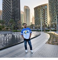 Massasue and roleplay - Male escort in Abu Dhabi