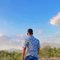 Rahul Magical Hands - Male escort in Mumbai