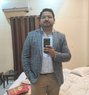 Fun boy only for girls and ladies - Intérprete masculino de adultos in Jalandhar Photo 1 of 1