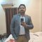 Fun boy only for girls and ladies - Intérprete masculino de adultos in Jalandhar