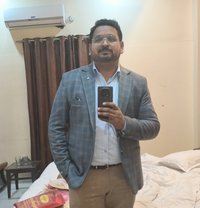 Fun boy only for girls and ladies - Intérprete masculino de adultos in Jalandhar