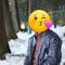 Rahul Male Escort & Therapist - Male escort in Mumbai