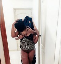 Rahul Male Escort & Therapist - Acompañantes masculino in Mumbai