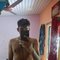 Rahul Massage Service - Male escort in Mumbai