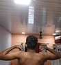 Rahul Massage Service - Male escort in Mumbai Photo 2 of 3