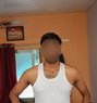 Rahul Massage Service - Acompañantes masculino in Mumbai Photo 1 of 2