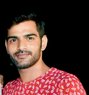 Rahul Massager - Acompañantes masculino in Mumbai Photo 1 of 1