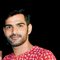 Rahul Massager - Acompañantes masculino in Mumbai