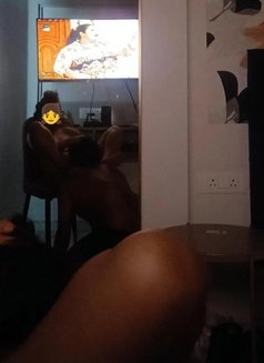 Rahul Massager - Male escort in Mumbai Photo 2 of 2