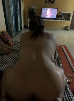Rahul MUMBAI - Male escort in Mumbai Photo 1 of 15